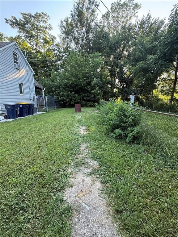 2510 Montgall Avenue — photo 6