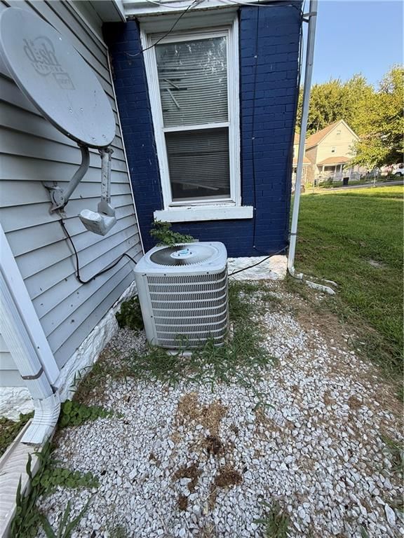 2510 Montgall Avenue — photo 7
