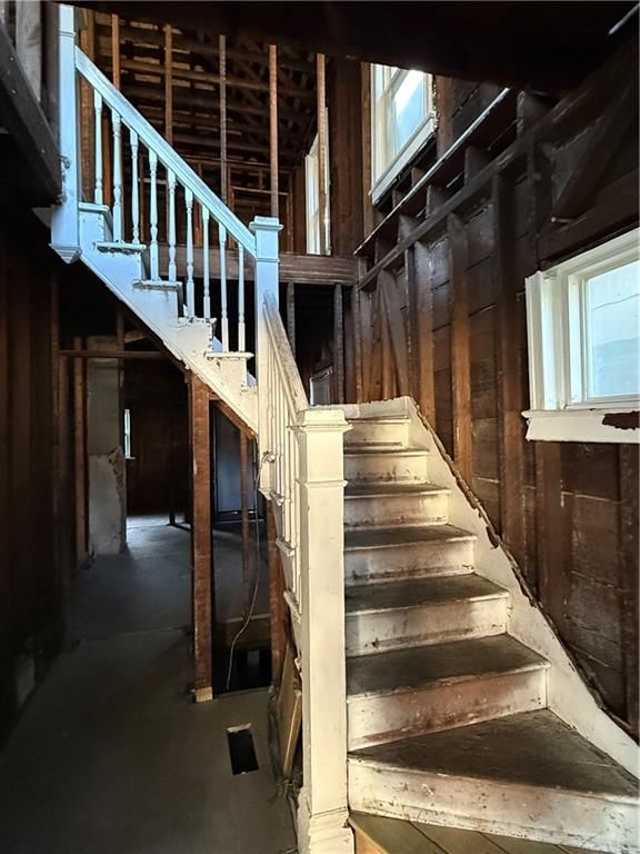 2510 Montgall Avenue — photo 8