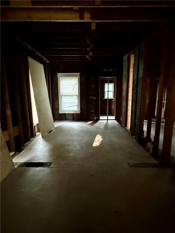 2510 Montgall Avenue — photo 10