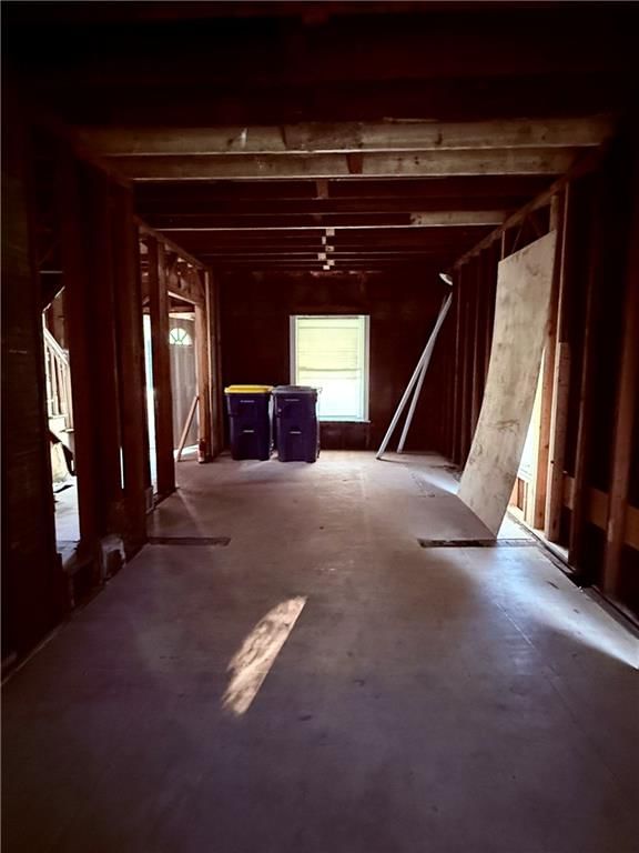 2510 Montgall Avenue — photo 11