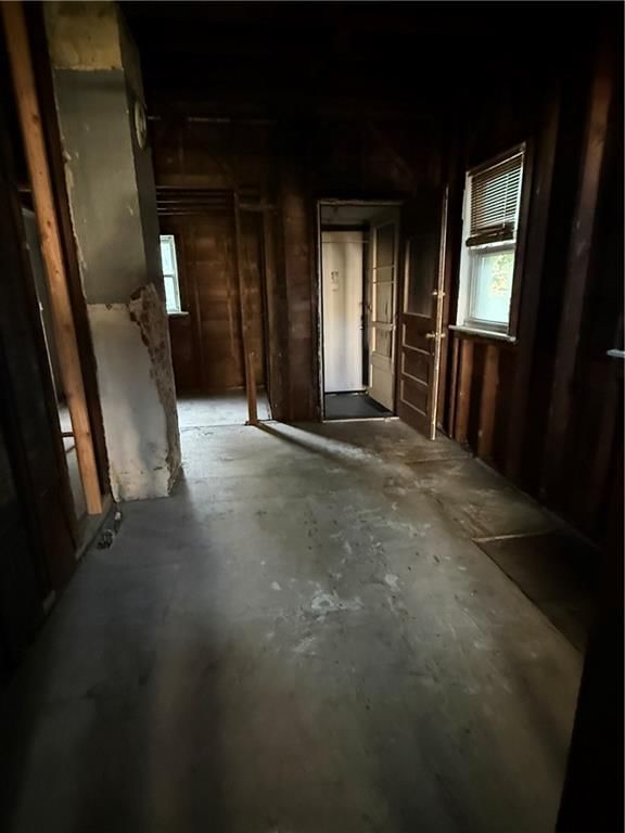 2510 Montgall Avenue — photo 12