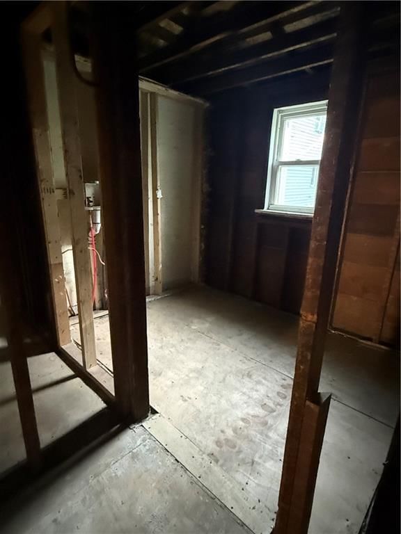 2510 Montgall Avenue — photo 13