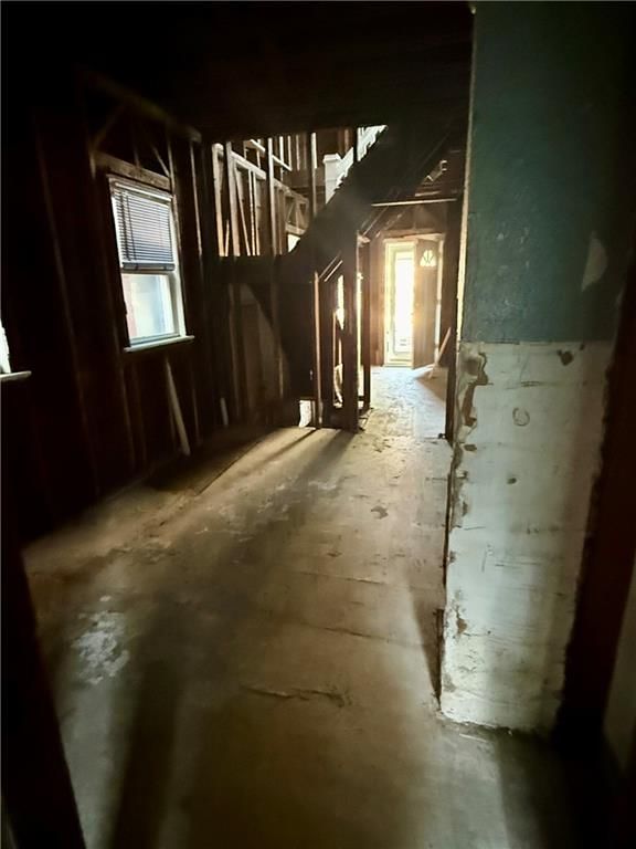 2510 Montgall Avenue — photo 15