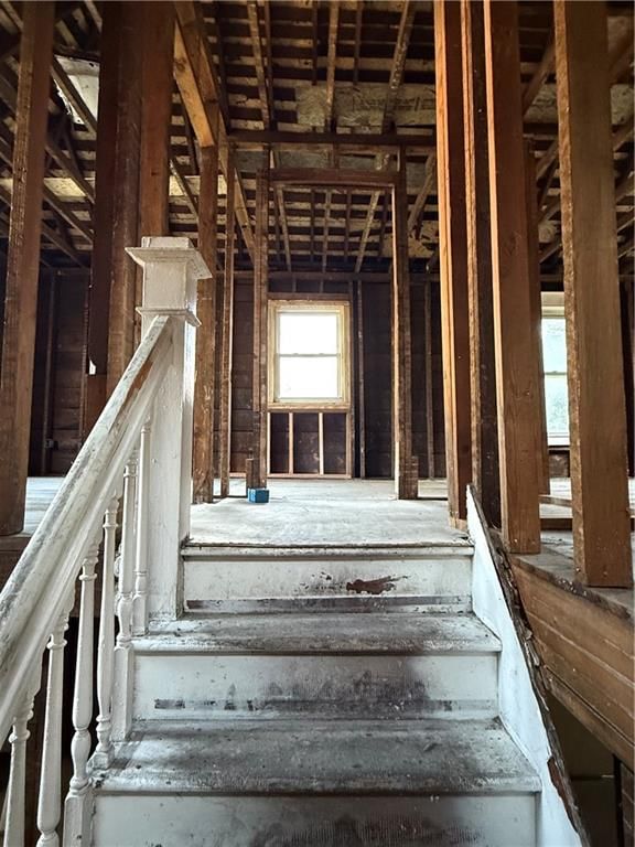 2510 Montgall Avenue — photo 17