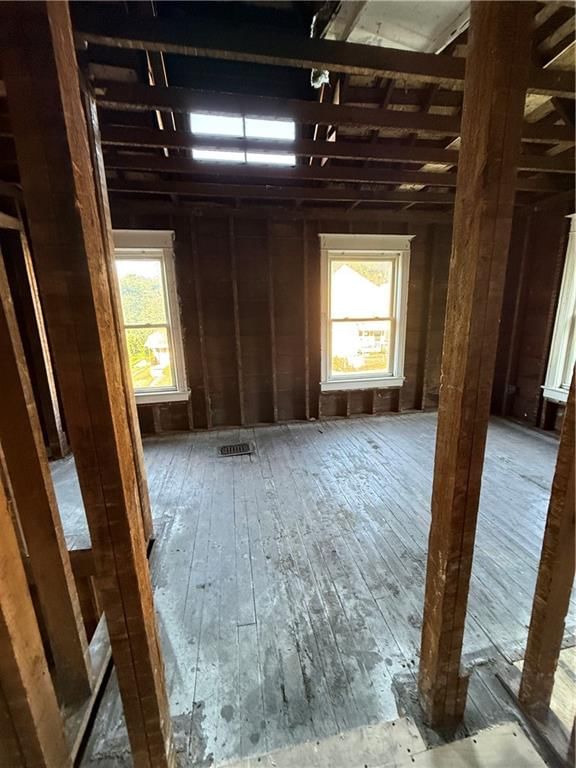 2510 Montgall Avenue — photo 18