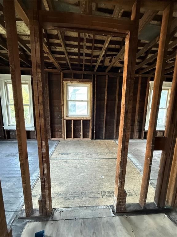 2510 Montgall Avenue — photo 19