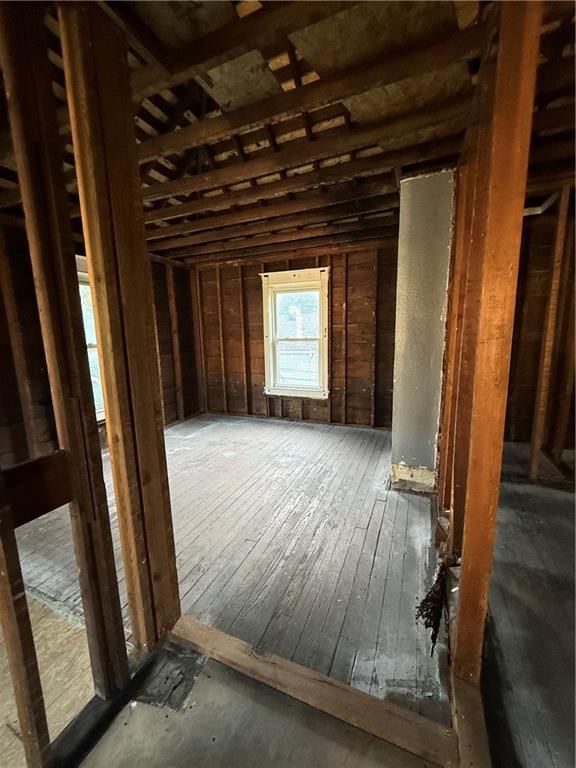 2510 Montgall Avenue — photo 20
