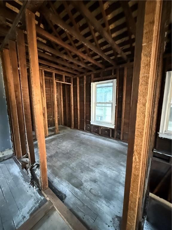 2510 Montgall Avenue — photo 21