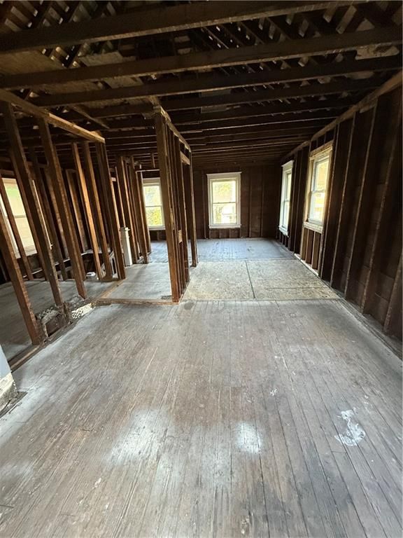 2510 Montgall Avenue — photo 22