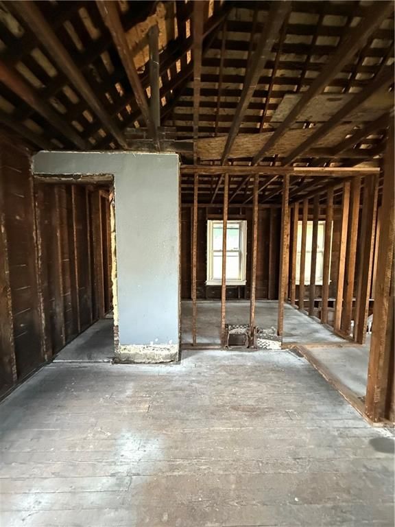2510 Montgall Avenue — photo 23
