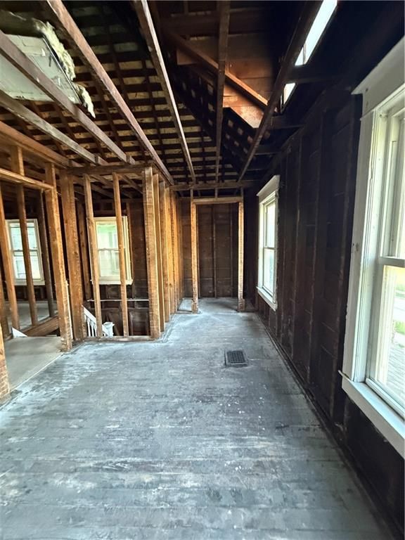 2510 Montgall Avenue — photo 24
