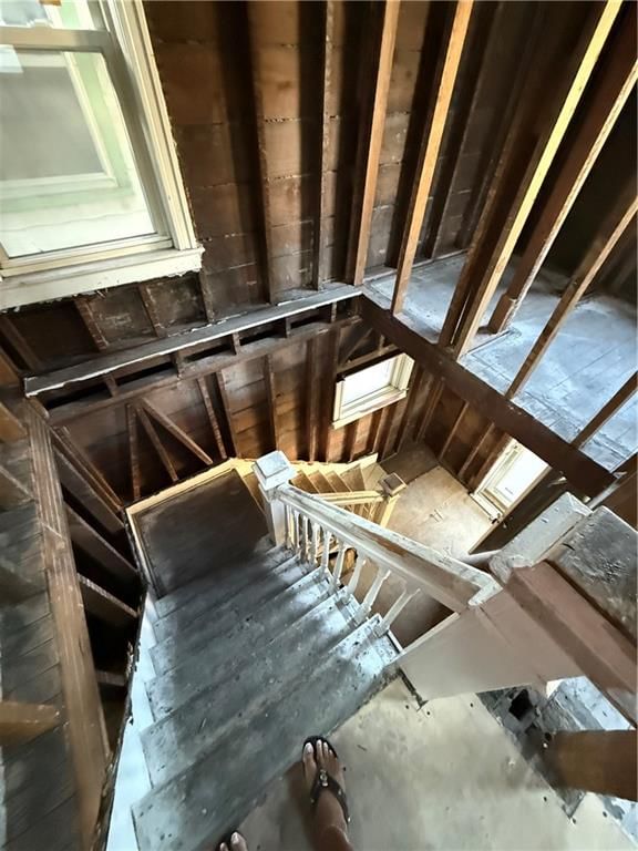 2510 Montgall Avenue — photo 25
