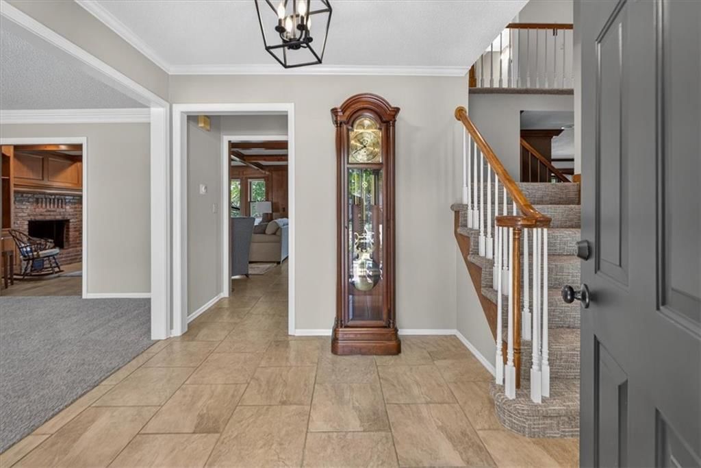 22 NE Bayview Drive — photo 3