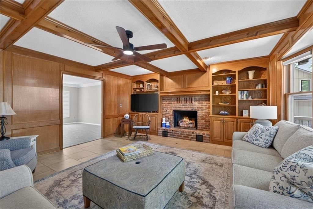 22 NE Bayview Drive — photo 4