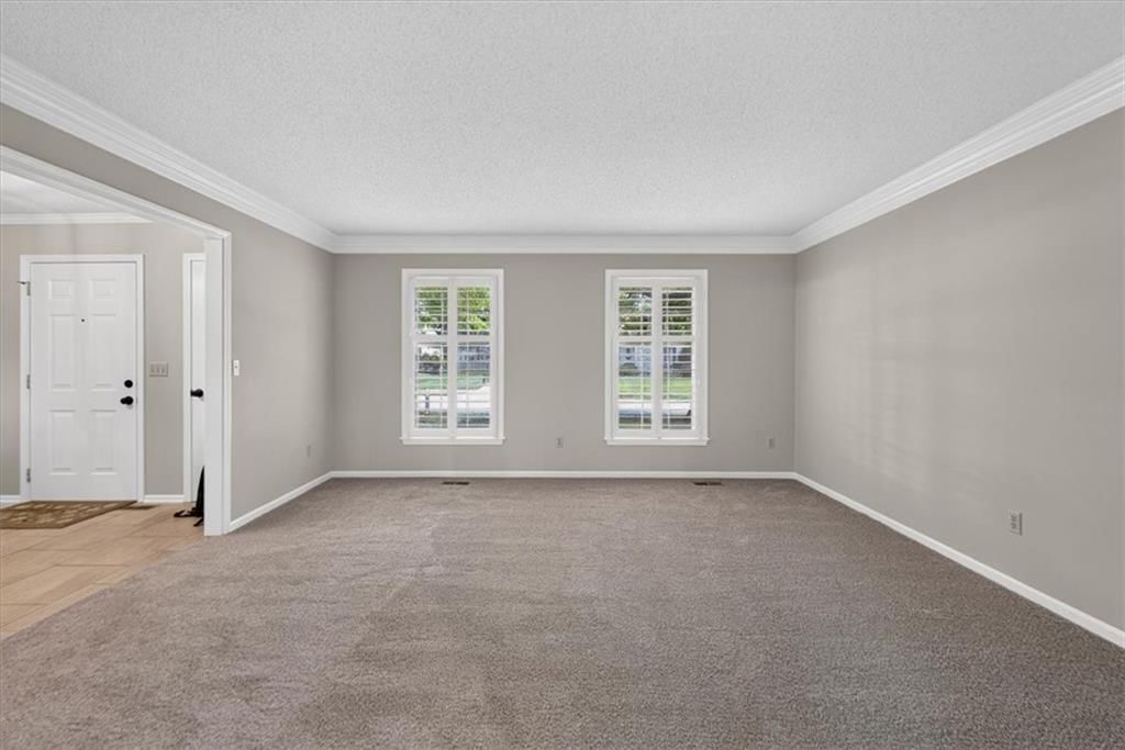 22 NE Bayview Drive — photo 6