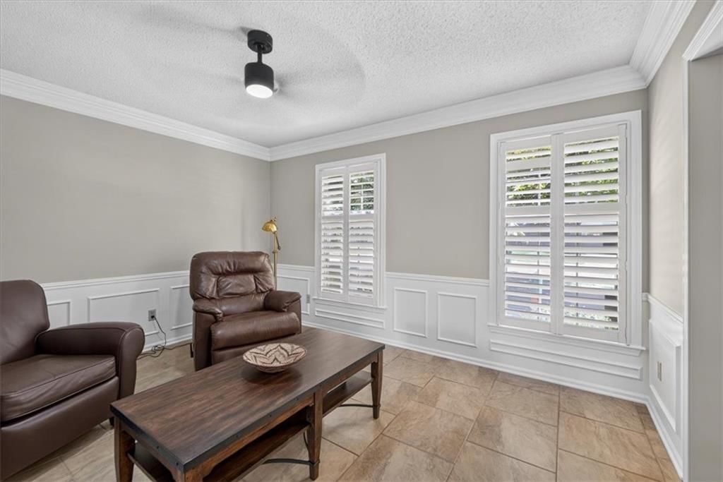 22 NE Bayview Drive — photo 7