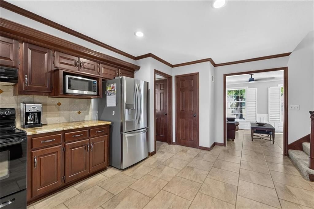 22 NE Bayview Drive — photo 10