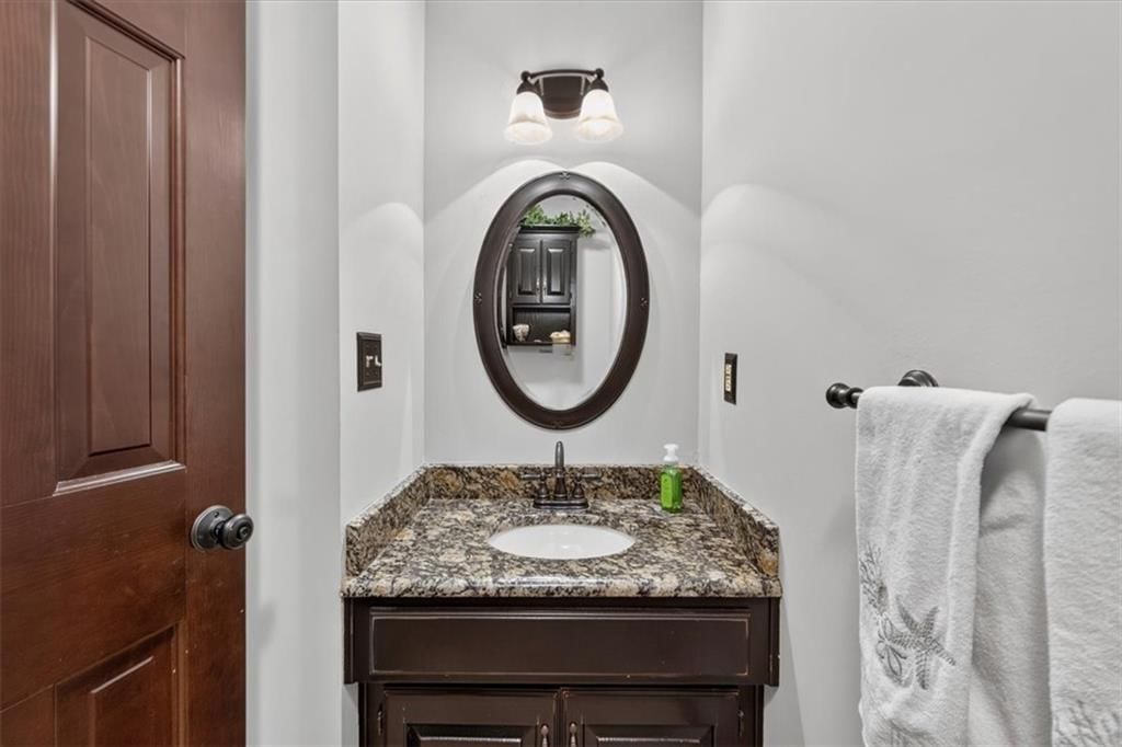 22 NE Bayview Drive — photo 12