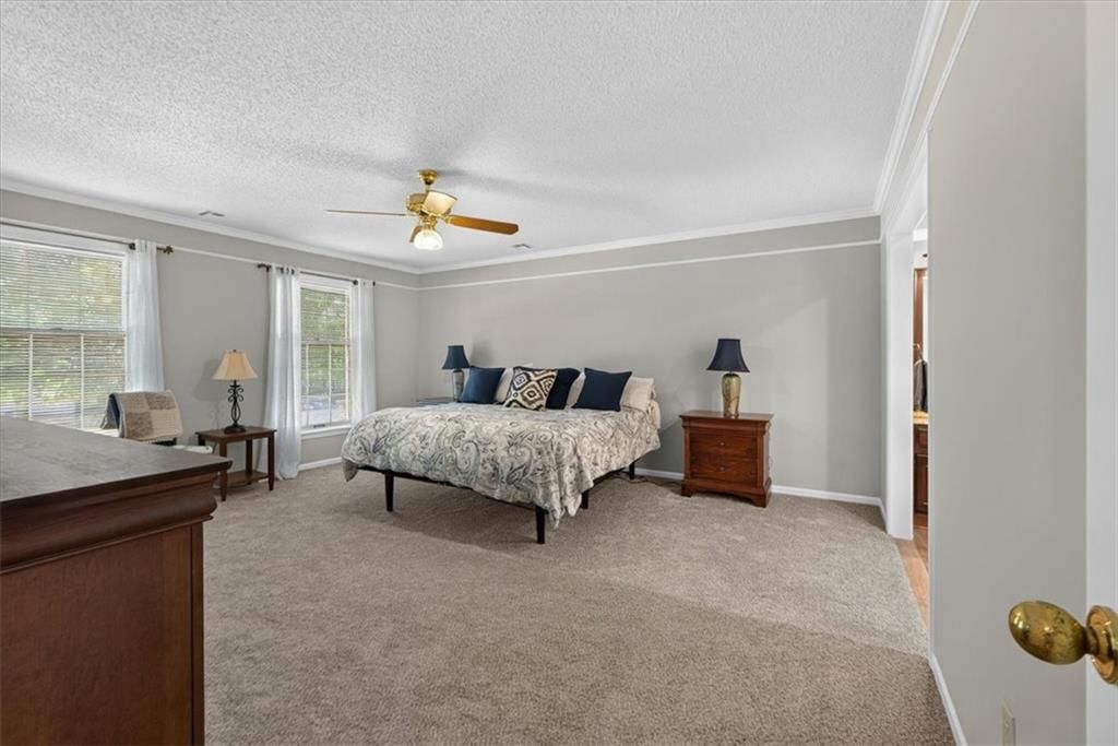 22 NE Bayview Drive — photo 13