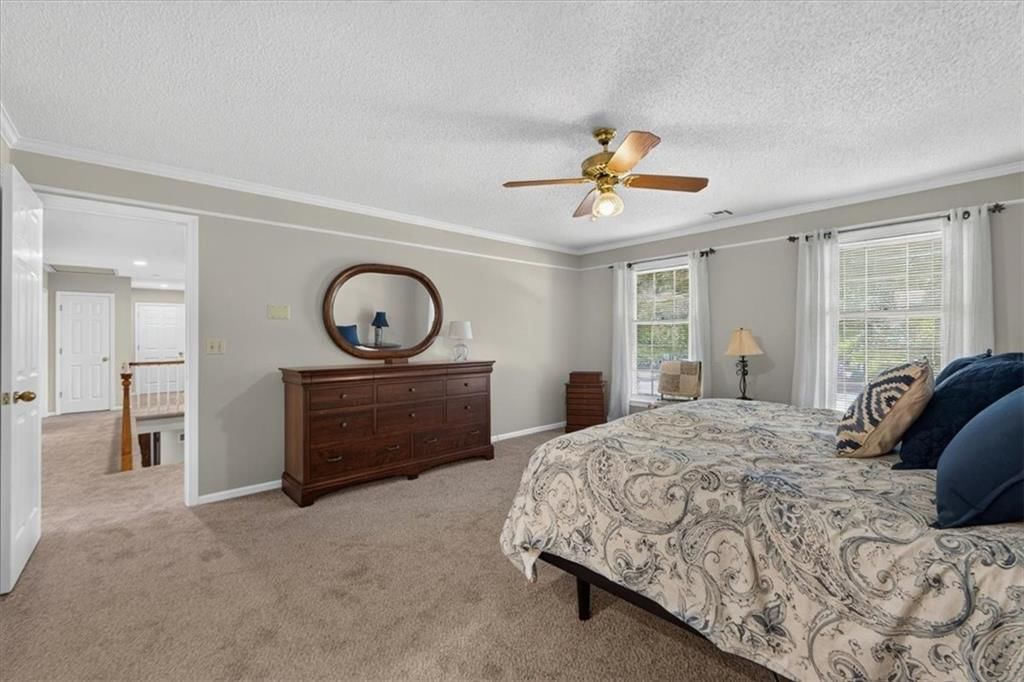 22 NE Bayview Drive — photo 14