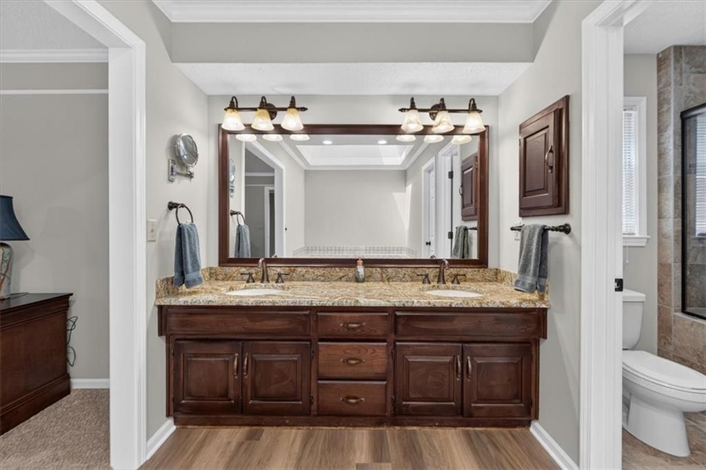22 NE Bayview Drive — photo 15
