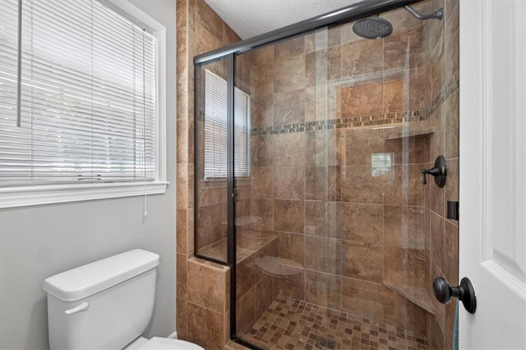 22 NE Bayview Drive — photo 16