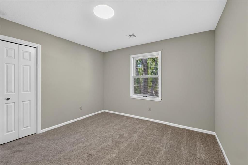 22 NE Bayview Drive — photo 18