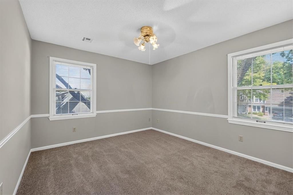 22 NE Bayview Drive — photo 19