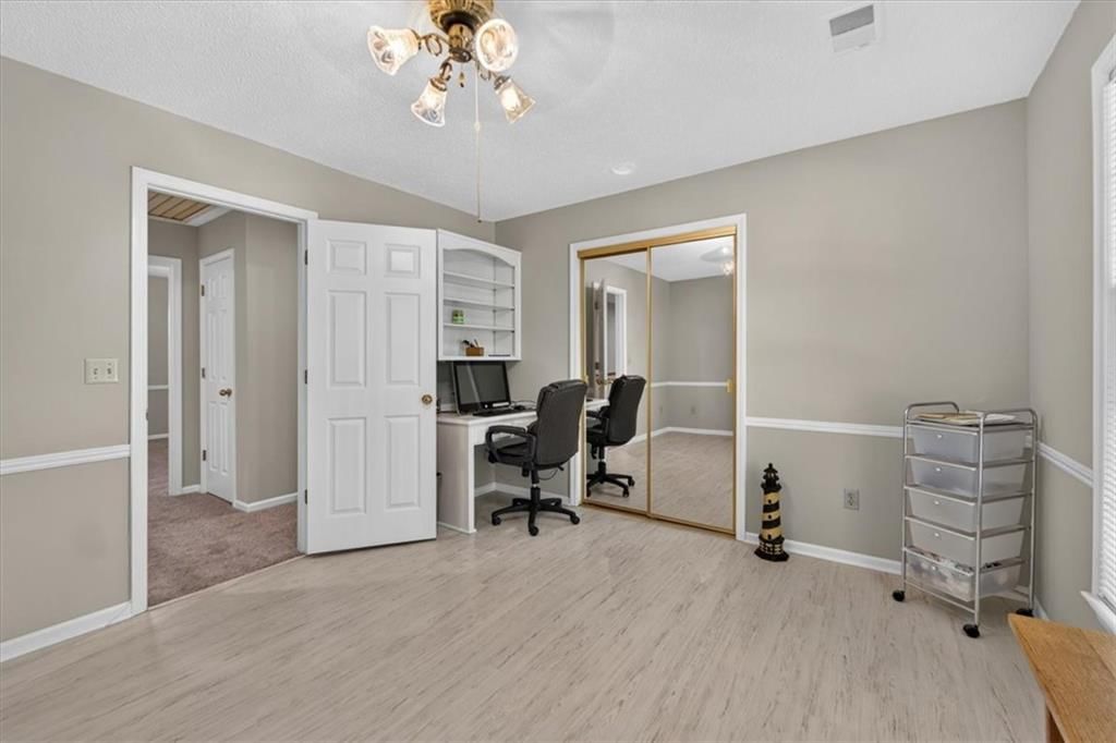 22 NE Bayview Drive — photo 20