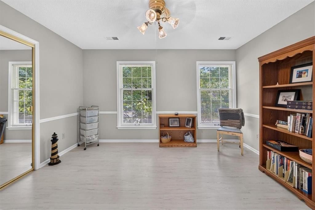 22 NE Bayview Drive — photo 21