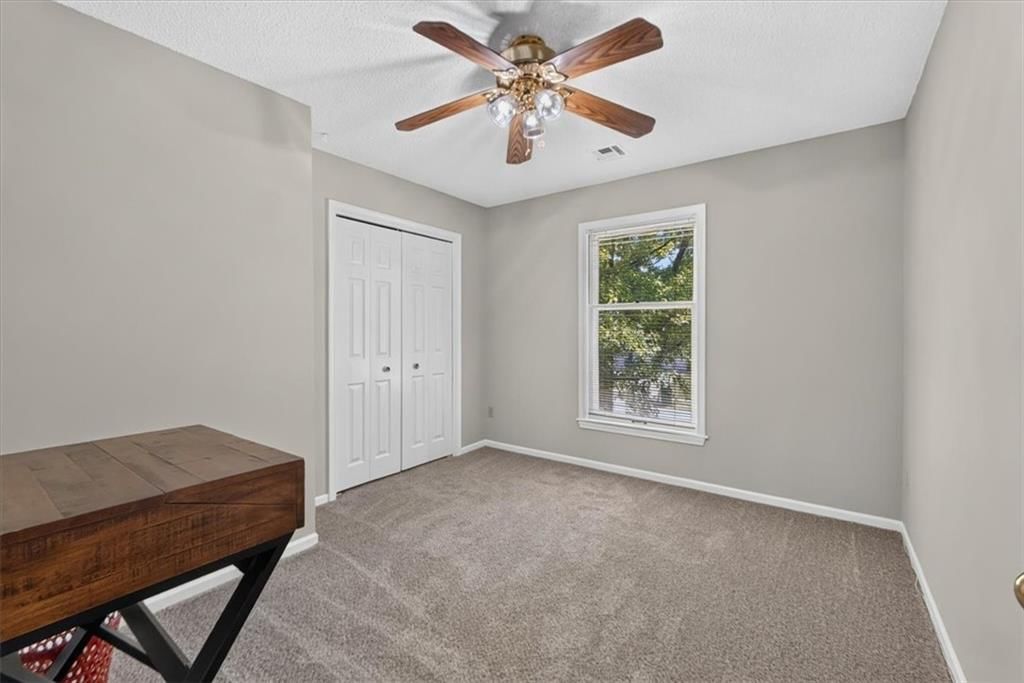 22 NE Bayview Drive — photo 22
