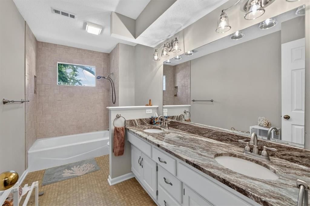 22 NE Bayview Drive — photo 23