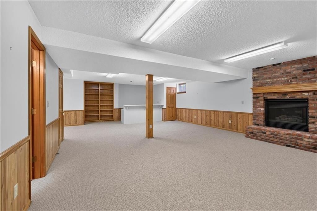 22 NE Bayview Drive — photo 24