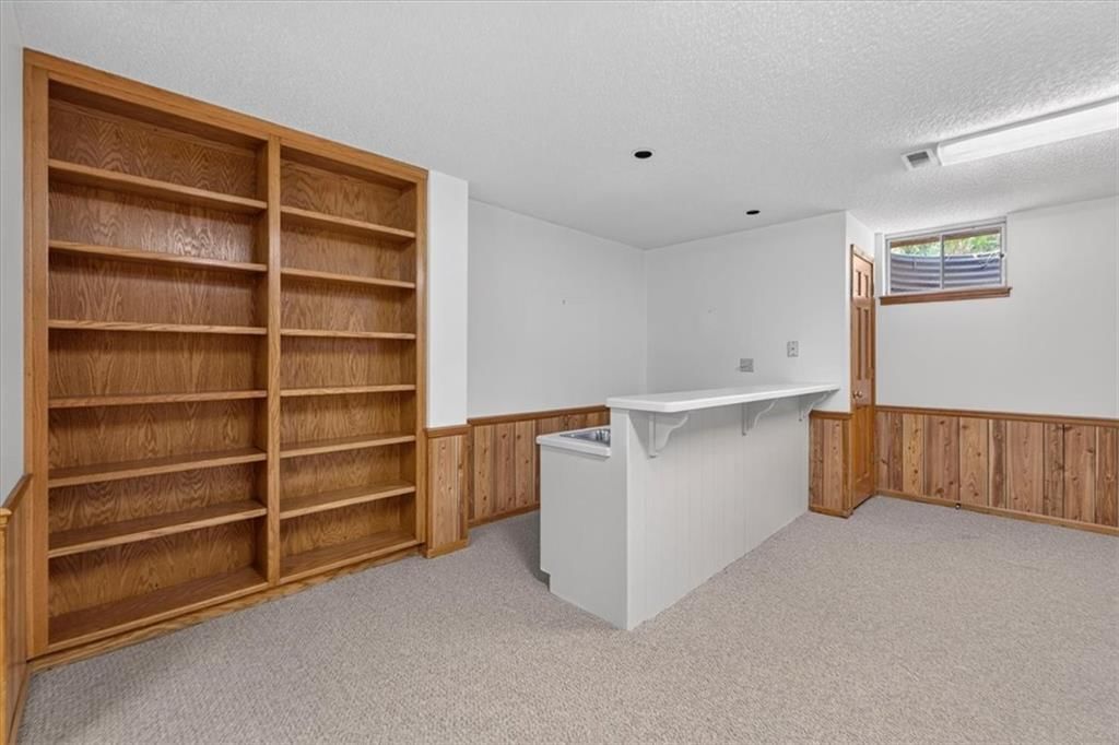 22 NE Bayview Drive — photo 25