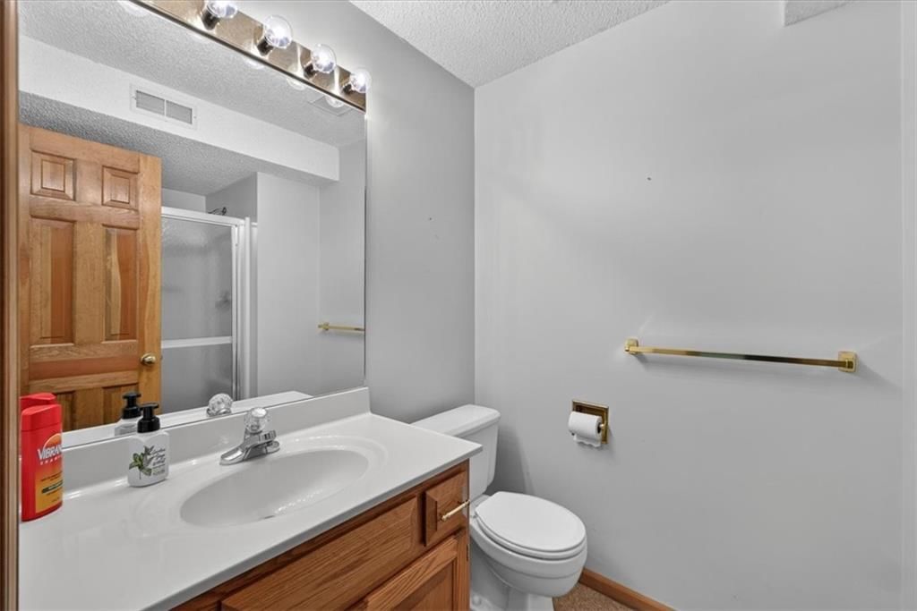 22 NE Bayview Drive — photo 26