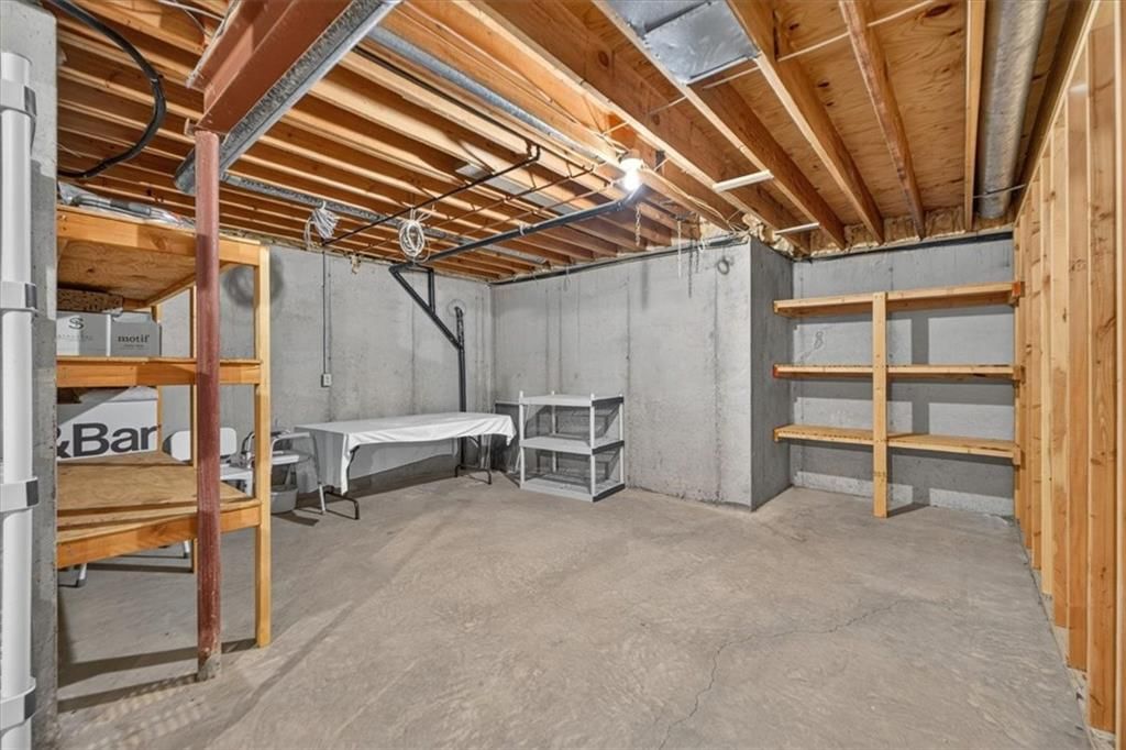22 NE Bayview Drive — photo 27