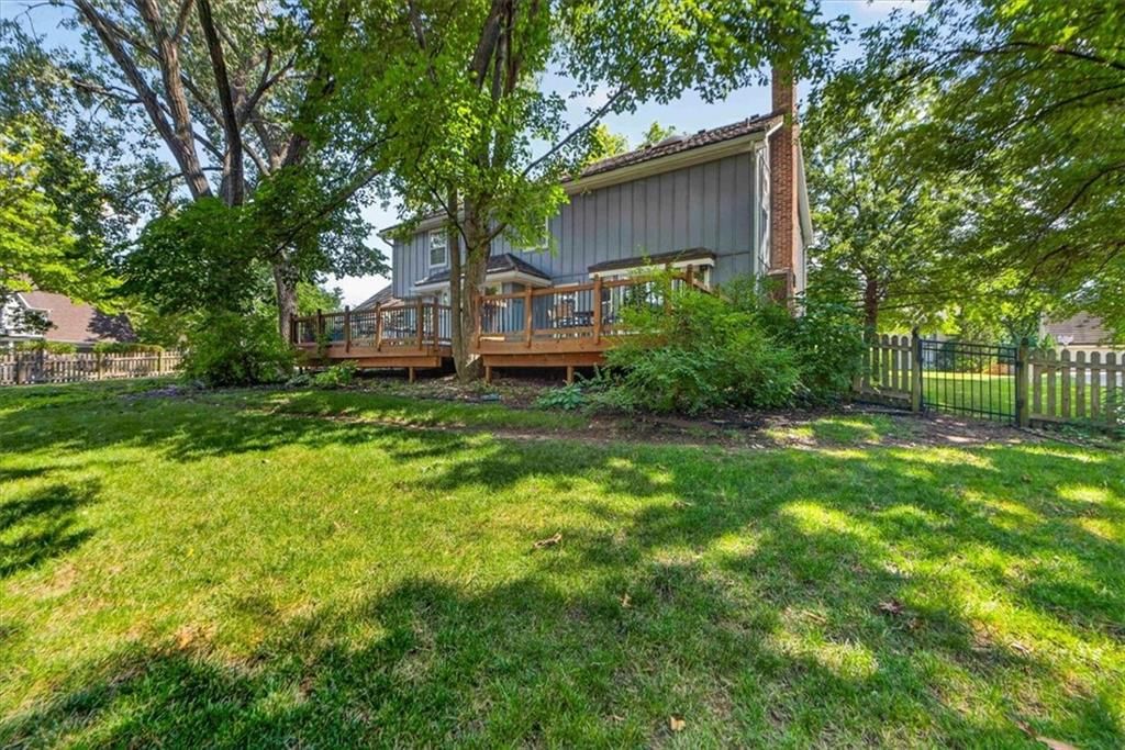 22 NE Bayview Drive — photo 28