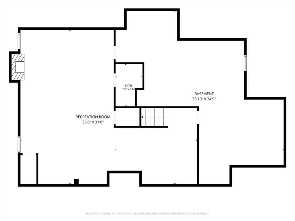 22 NE Bayview Drive — photo 30