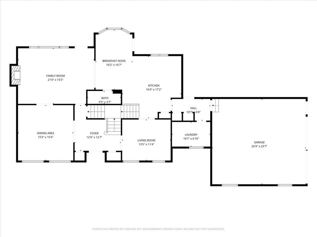22 NE Bayview Drive — photo 31