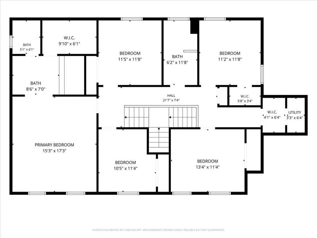 22 NE Bayview Drive — photo 32