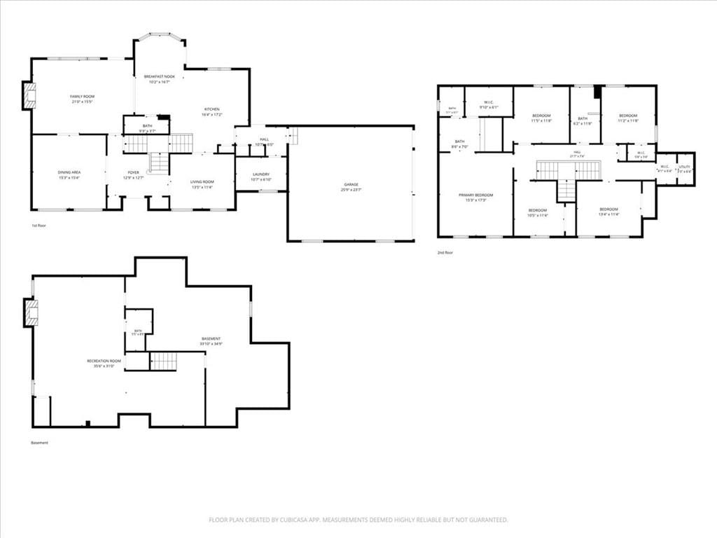 22 NE Bayview Drive — photo 33