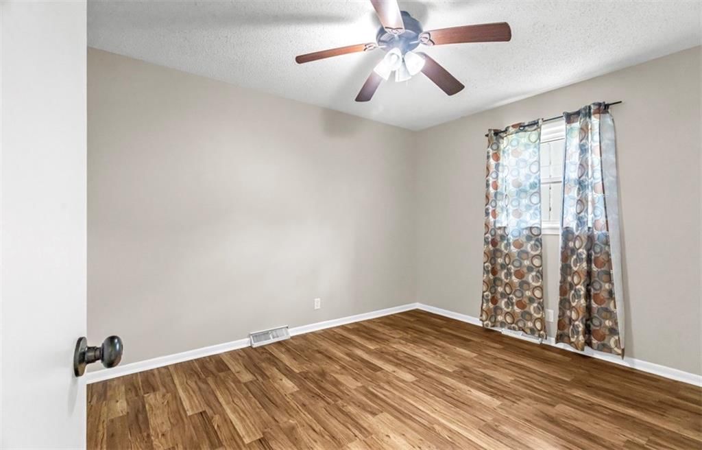 9805 E 33RD Street — photo 11