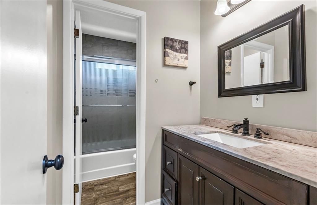 9805 E 33RD Street — photo 12