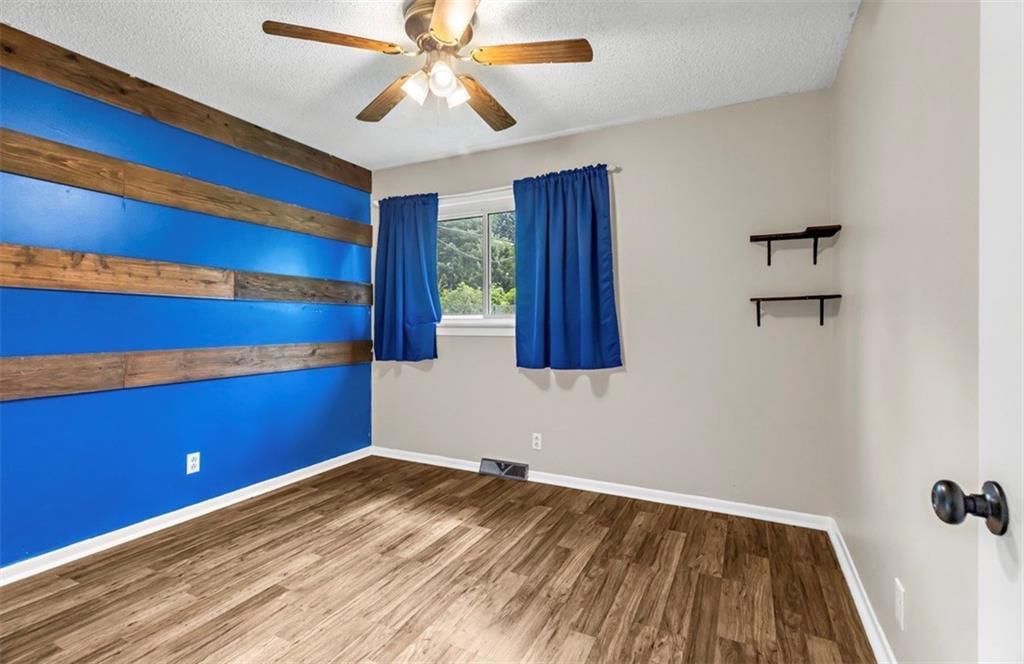 9805 E 33RD Street — photo 13