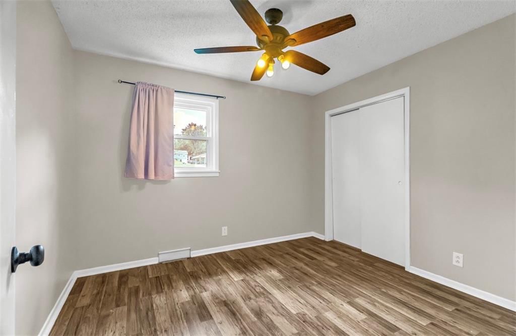 9805 E 33RD Street — photo 14