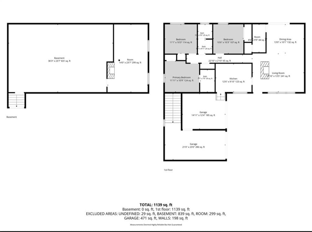 9805 E 33RD Street — photo 21