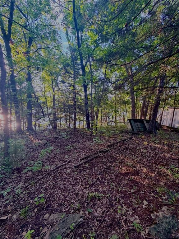 5 N Lakeside Drive — photo 4