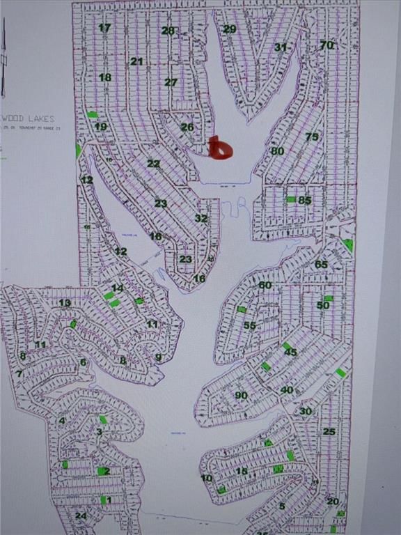 5 N Lakeside Drive — photo 8