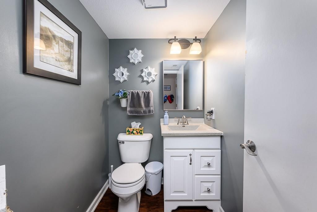 1211 Maple Street — photo 12